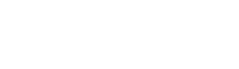 Computer Repair Logo